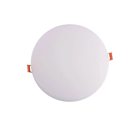 1 Adet CATA CT 5660 Sıva Altı 10W Ayarlanabilir Led Spot 3200K Gün Işığı