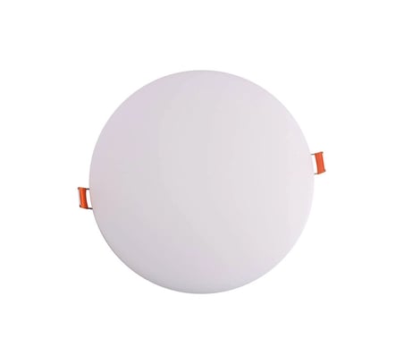 1 Adet CATA CT 5663 Sıva Altı 35W Ayarlanabilir Led Spot 6500K Beyaz Işık