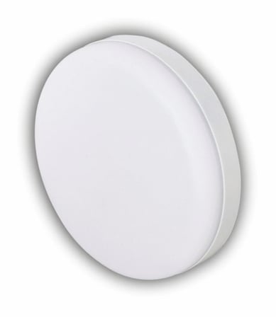 1 Adet CATA CT 5665 Sıva Üstü 55W Led Spot 3200K Gün Işığı