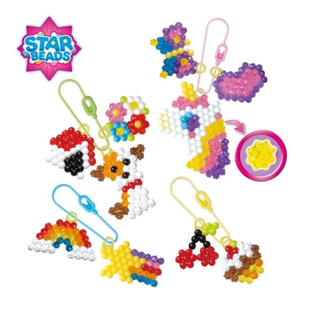 Aquabeads Süs Yapım Seti 31770