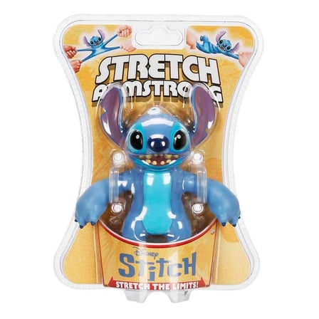 Esneyebilen Disney Stitch Figür 25 cm S01000112