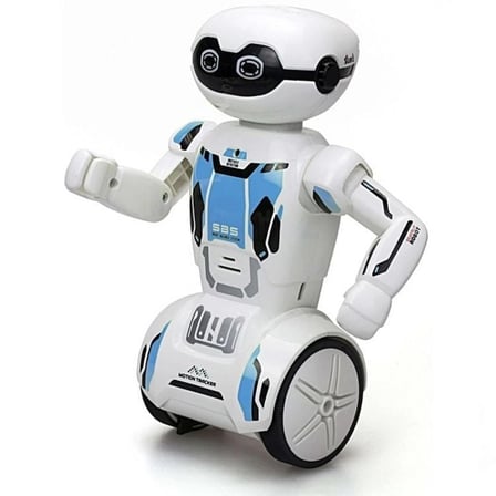 Macrobot Robot - SIL/88045 - 1 Adet Fiyatıdır