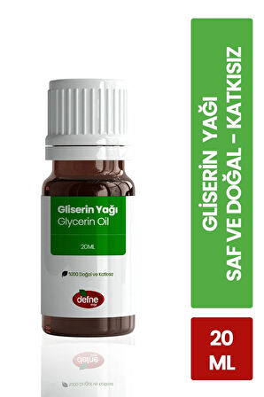 Siftaholsun Market Fındık Yağı 20ml