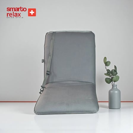 Smarto Relax Marine Tekne Minder Suya Dayanıklı