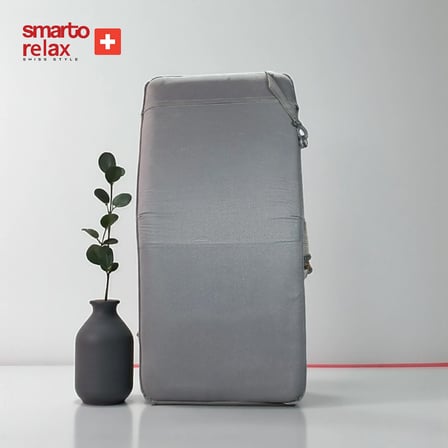 Smarto Relax Marine Tekne Minder Suya Dayanıklı
