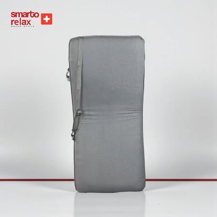 Smarto Relax Marine Tekne Minder Suya Dayanıklı