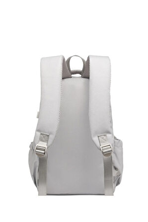 Sırt Çantası Okul Boyu Kalem Kutusu Hediyeli