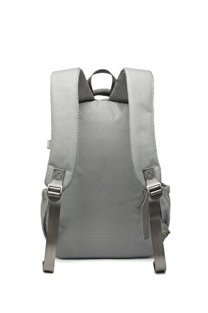 Sırt Çantası Okul Boyu Kalem Kutusu Hediyeli