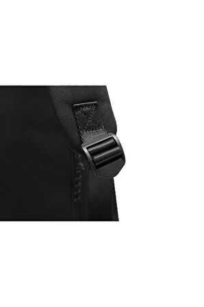 Sırt Çantası Okul Boyu Kalem Kutusu Hediyeli