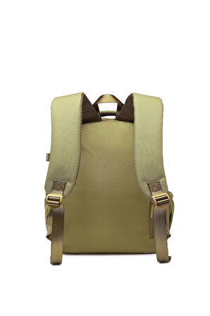 Sırt Çantası Okul Boyu Kalem Kutusu Hediyeli