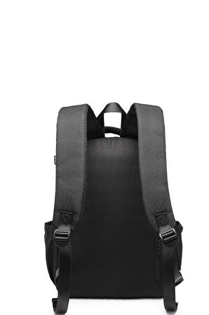 Sırt Çantası Okul Boyu Kalem Kutusu Hediyeli