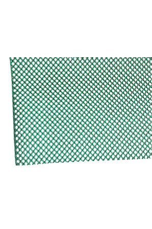 GRİ ISLAK ZEMİN MATI KAYDIRMAZ PVC PASPAS BANYO KAYMAZ YER MATI S MAT PETEK MAT