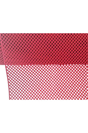 GRİ ISLAK ZEMİN MATI KAYDIRMAZ PVC PASPAS BANYO KAYMAZ YER MATI S MAT PETEK MAT