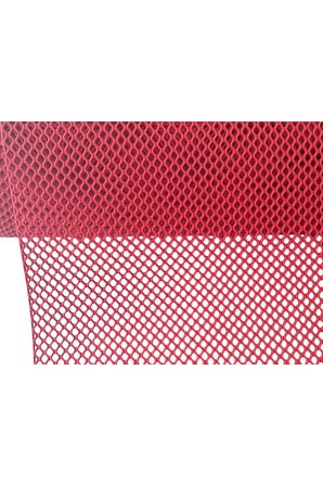 GRİ ISLAK ZEMİN MATI KAYDIRMAZ PVC PASPAS BANYO KAYMAZ YER MATI S MAT PETEK MAT