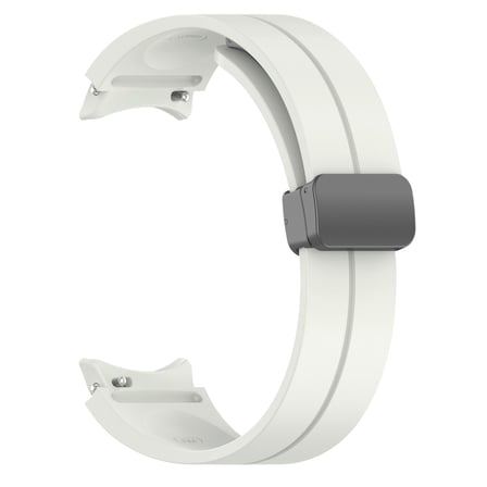 Teleplus Samsung Galaxy Watch 5 40mm Kordon RDB84 Mıknatıslı Kordon