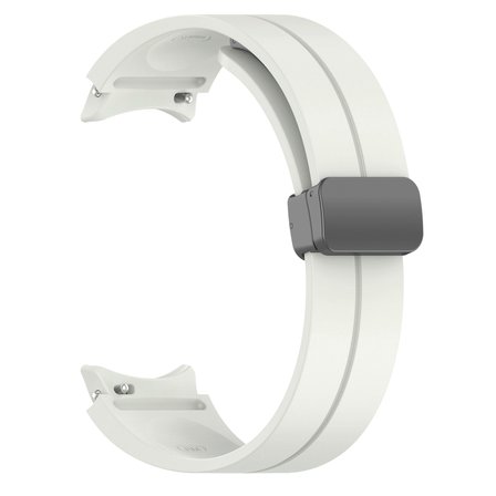 Teleplus Samsung Galaxy Watch 5 44mm Kordon RDB84 Mıknatıslı Kordon
