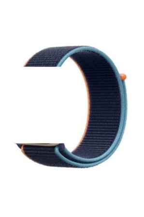 Teleplus Samsung Galaxy Watch 5 44mm Kordon Cırtcırtlı Silikon 20mm