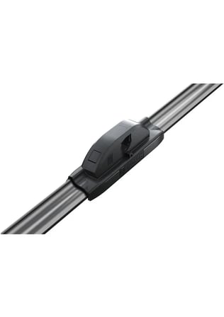 Teleplus Senbono S82 EMR23 Klasik Tasarım 22mm Kordon