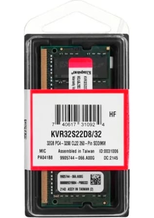 Teleplus Zeblaze GTR3 Pro EMR112 Hasır Kumaş 22mm Kordon