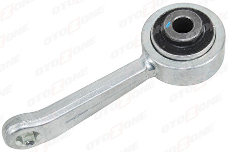 ASKI ROTU ON SAG MERCEDES S-CLASS W220 98>05