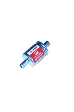 Lpg Filtre 12x12mm 1 ADET