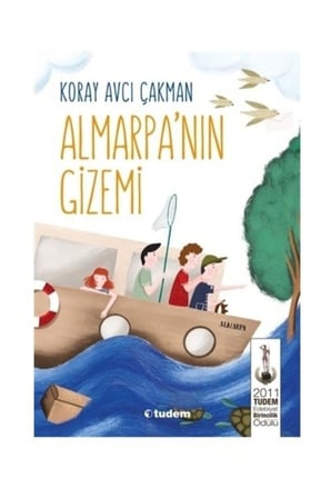 Almarpa’nın Gizemi