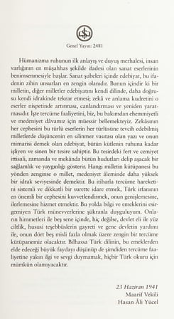 MARIANNE'İN KALBİ