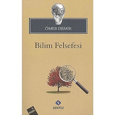 Bilim Felsefesi