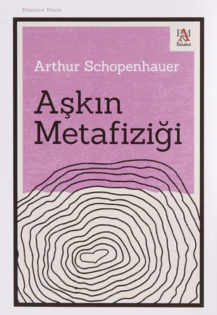 Aşkın Metafiziği