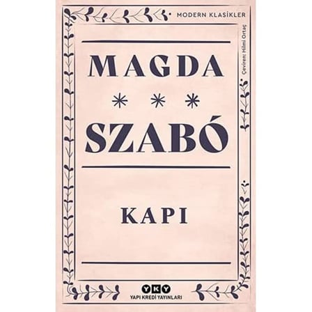 KAPI