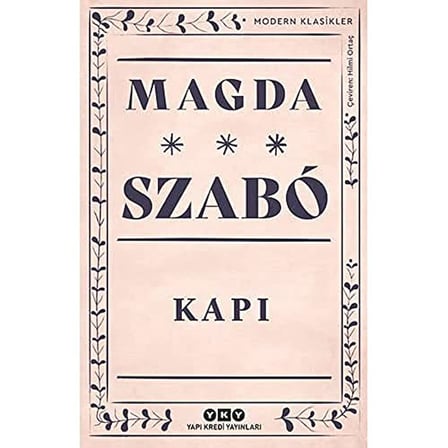 KAPI