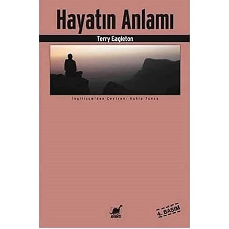 Hayatın Anlamı