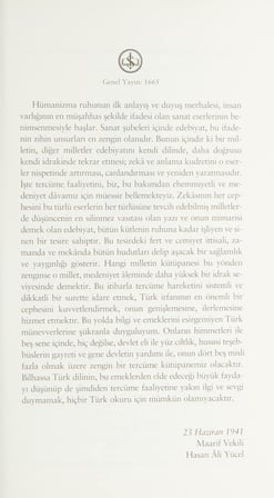 Kral Lear