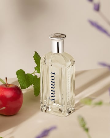 Tommy Hilfiger Tommy EDT Erkek Parfüm, 100 ml