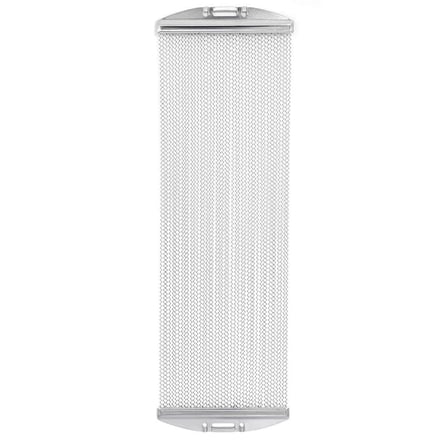 Gibraltar Perküsyon Aksesuarları, Davulcular için Trampet Tel, Orijinal Sürüm, 14"/42 (SC-4471)