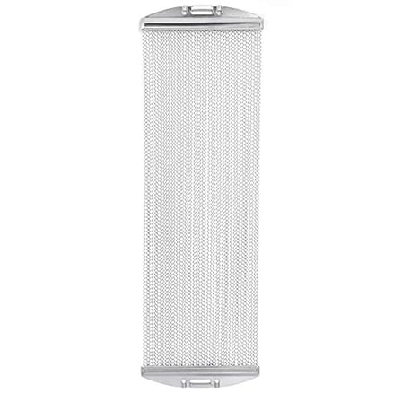 Gibraltar Perküsyon Aksesuarları, Davulcular için Trampet Tel, Orijinal Sürüm, 14"/42 (SC-4471)