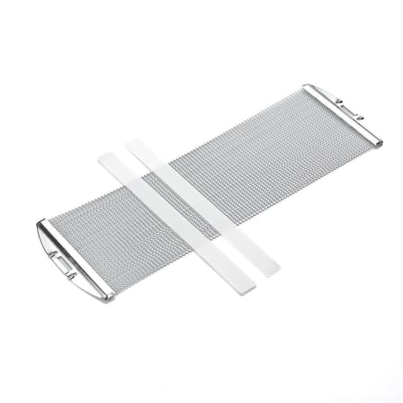 Gibraltar Perküsyon Aksesuarları, Davulcular için Trampet Tel, Orijinal Sürüm, 14"/42 (SC-4471)