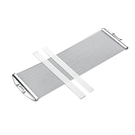 Gibraltar Perküsyon Aksesuarları, Davulcular için Trampet Tel, Orijinal Sürüm, 14"/42 (SC-4471)