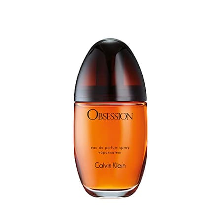 Calvin Klein Obsession Edp 100 Ml Kadın Parfüm