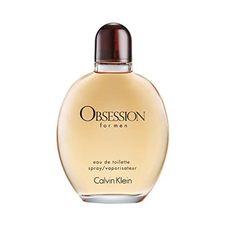 Calvin Klein Obsession For Men EDT 200 ml Erkek Parfümü