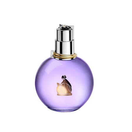 Lanvin Eclat D'Arpege Edp 100Ml Kadın Parfüm
