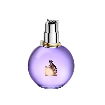 Lanvin Eclat D'Arpege Edp 100Ml Kadın Parfüm