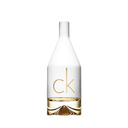 Calvin Klein IN2U Her EDT Kadın Parfümü 150 ml