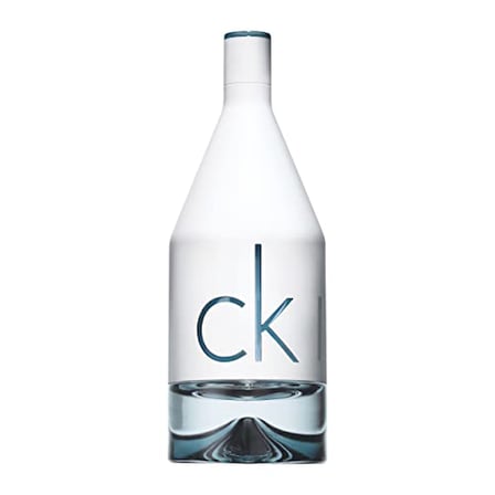 Calvin Klein IN2U Him EDT 150 ml Erkek Parfüm