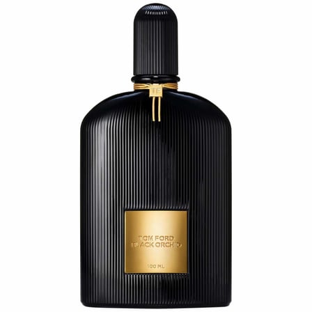 Tom Ford Orchid EDP Unisex Parfüm, 100 ml