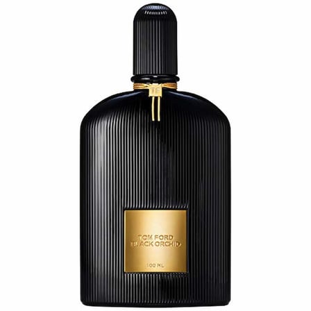 Tom Ford Orchid EDP Unisex Parfüm, 100 ml