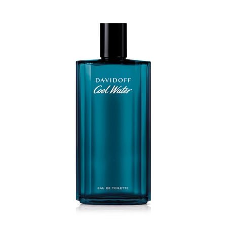 Davidoff Cool Water EDT 200 ml Erkek Parfüm