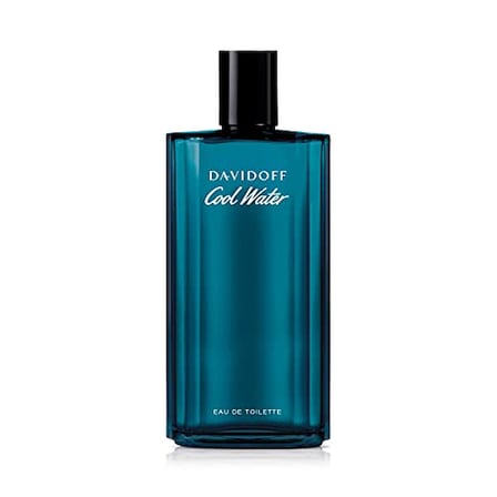 Davidoff Cool Water EDT 200 ml Erkek Parfüm
