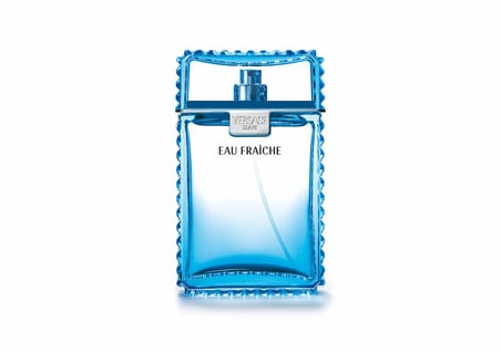 Versace Man Eau Fraiche EDT Erkek Parfümü 200 ml
