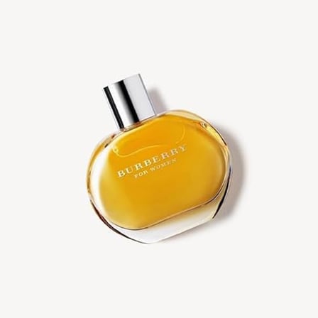 Burberry Classic For Women Edp 100 Ml Parfüm